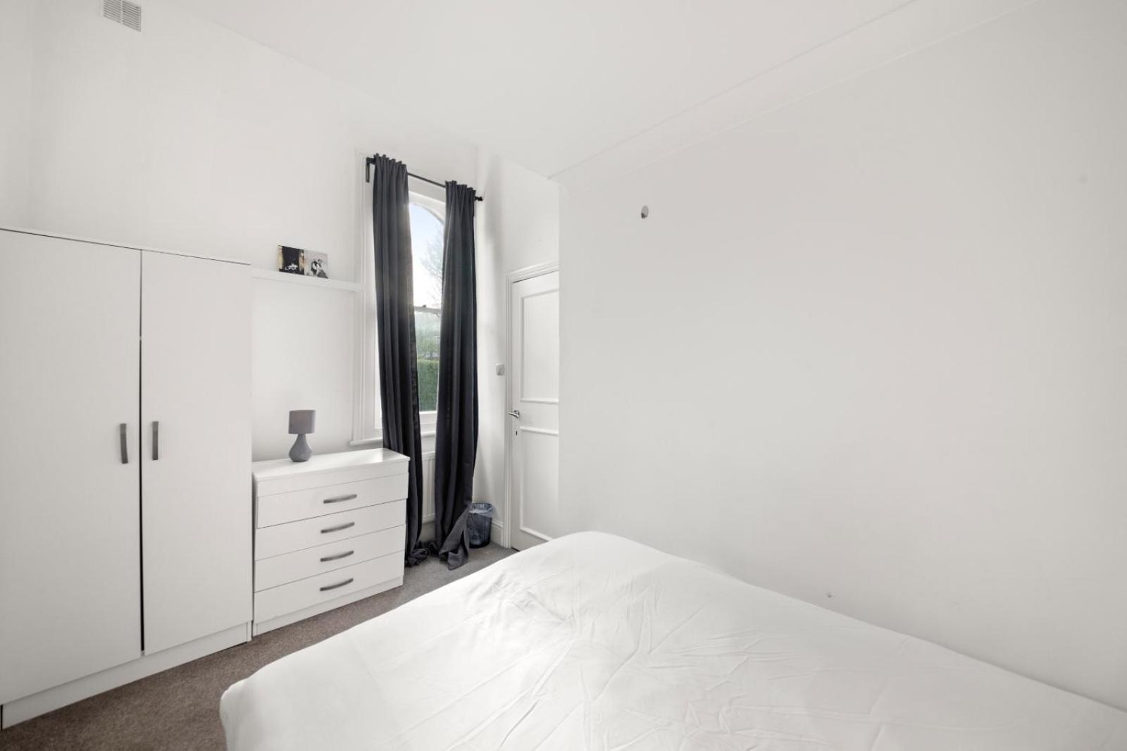 Sg, Stylish Paddington, Central London Apartment Екстериор снимка